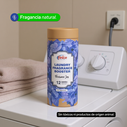 Aural  -  Perlas de Fragancia 275gr