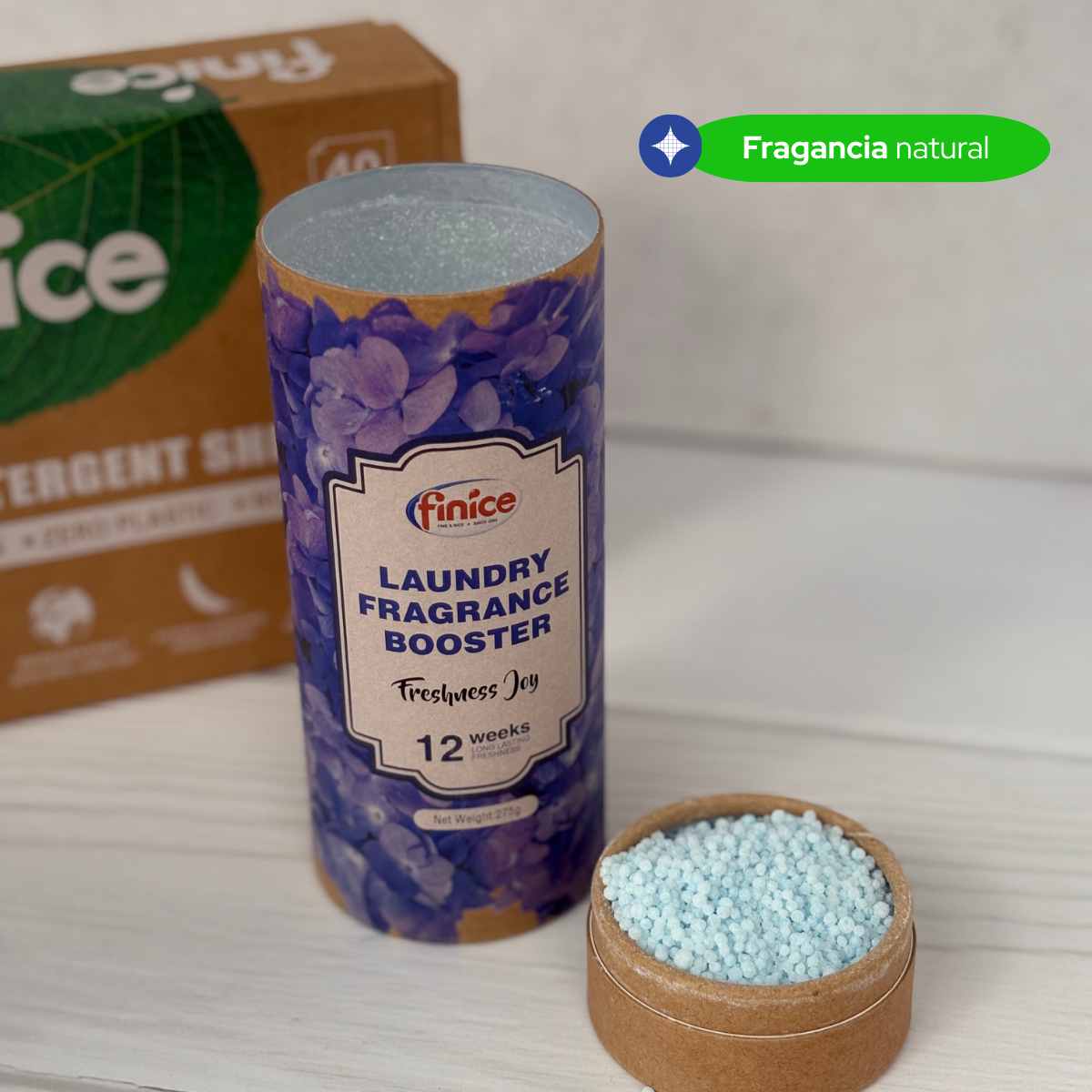 Pack EcoDuo: Cuida tu bolsillo y el planeta