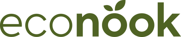 ECONOOK